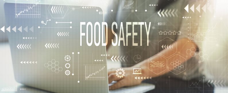 Potenziare la sicurezza alimentare: Promuovere la mitigazione dei rischi