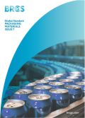 Standard Globale BRCGS per il Packaging ed i Materiali per il Packaging