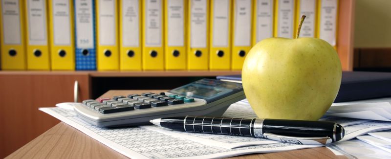 Lo sviluppo della scienza che stima le patologie di origine alimentare