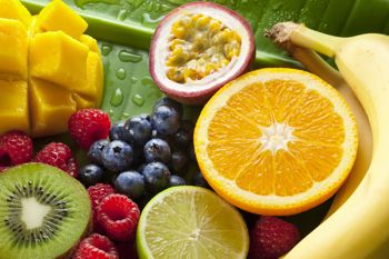 Sicurezza alimentare per i prodotti biologici: un vademecum per il 2025