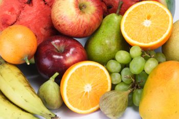 Sicurezza alimentare per i prodotti biologici: un vademecum per il 2025