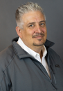 Joel Verke